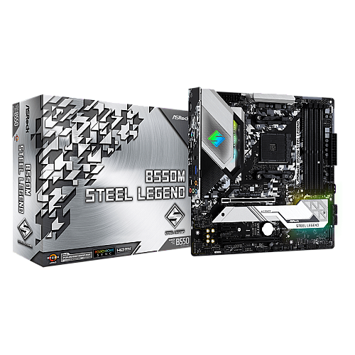 Posiflex motherboards driver downloads